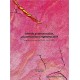 ALVEOLO POSTEXTRACCION. CICATRIZACION O REGENERACION. TERAPEUTICA Y USO DE PRGF - ENDORET
