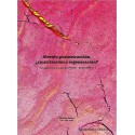 ALVEOLO POSTEXTRACCION. CICATRIZACION O REGENERACION. TERAPEUTICA Y USO DE PRGF - ENDORET