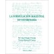 LA FORMULACION MAGISTRAL EN VETERINARIA