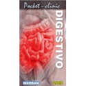 DIGESTIVO. POCKET CLINIC