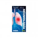 NEUMOLOGIA. POCKET CLINIC