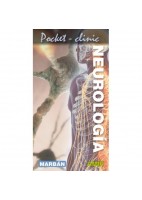 NEUROLOGIA. POCKET CLINIC