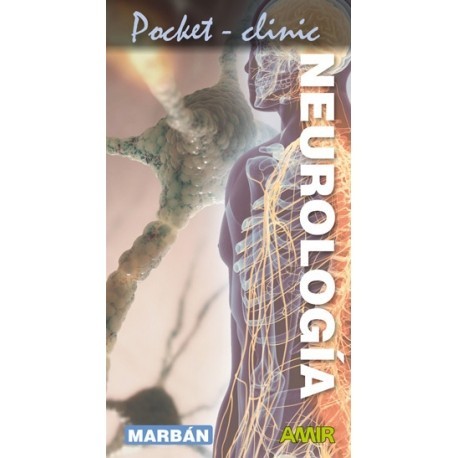 NEUROLOGIA. POCKET CLINIC