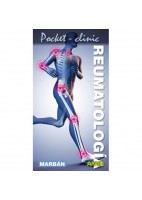 REUMATOLOGIA. POCKET CLINIC