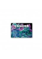CANCER - POCKET