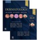 DERMATOLOGY (2 VOL.)
