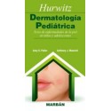 HURWITZ DERMATOLOGIA PEDIATRICA