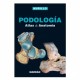 PODOLOGIA. ATLAS DE ANATOMIA
