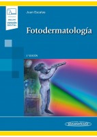 FOTODERMATOLOGIA (INCLUYE VERSION DIGITAL)