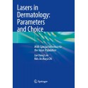 LASERS IN DERMATOLOGY: PARAMETERS AND CHOICE