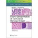 BIOPSY INTERPRETATION OF THE CENTRAL NERVOUS SYSTEM