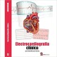 ELECTROCARDIOGRAFIA CLINICA