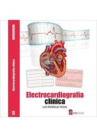 ELECTROCARDIOGRAFIA CLINICA