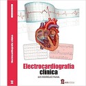 ELECTROCARDIOGRAFIA CLINICA