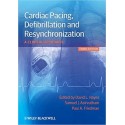 CARDIAC PACING, DEFIBRILLATION AND RESYNCHRONIZATION
