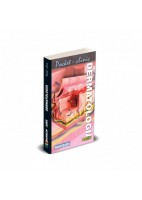 DERMATOLOGIA. POCKET CLINIC