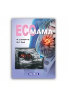 ECO DE MAMA HANDBOOK