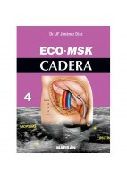 ECO-MSK 4. CADERA