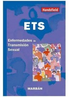 ETS. ENFERMEDADES DE TRANSMISION SEXUAL