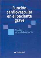 FUNCION CARDIOVASCULAR EN EL PACIENTE GRAVE