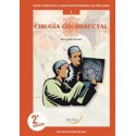 CIRUGIA COLORRECTAL Nº 3 (GUIAS CLINICAS DE LA ASOCIACION ESPAÑOLA DE CIRUJANOS)
