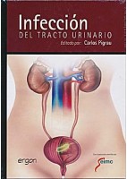 INFECCION DEL TRACTO URINARIO