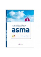 ACTUALIZACION EN ASMA