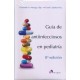 GUIA DE ANTIINFECCIOSOS EN PEDIATRIA