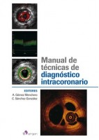 MANUAL DE TECNICAS DE DIAGNOSTICO INTRACORONARIO