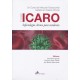 ICARO INFECTOLOGIA CLINICA PARA RESIDENTES