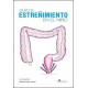 GUIA DE ESTREÑIMIENTO EN EL NIÑO