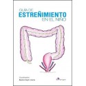 GUIA DE ESTREÑIMIENTO EN EL NIÑO