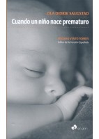 CUANDO UN NIÑO NACE PREMATURO