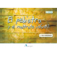 EL PEDIATRA Y EL MALTRATO INFANTIL