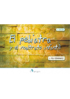 EL PEDIATRA Y EL MALTRATO INFANTIL