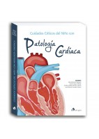 CUIDADOS CRITICOS DEL NIÑO CON PATOLOGIA CARDIACA