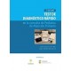 TEST DE DIAGNOSTICO RAPIDO EN LA CONSULTA DE PREDIATRIA EN ATENCION PRIMARIA