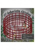 EL LABERINTO CIRCULAR