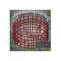 EL LABERINTO CIRCULAR