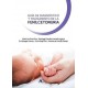 GUIA DE DIAGNOSTICO Y TRATAMIENTO DE LA FENILCETONURIA