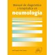 MANUAL DE DIAGNOSTICO Y TERAPEUTICA EN NEUMOLOGIA