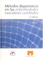 METODOS DIAGNOSTICOS EN ENFERMEDADES VASCULARES CEREBRALES