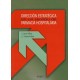 DIRECCION ESTRATEGICA EN UN SERVICIO DE FARMACIA HOSPITALARIA