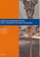 MEDICINA PERIOPERATORIA EN EL PACIENTE DE EDAD AVANZADA