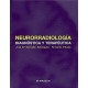 NEURORADIOLOGIA DIAGNOSTICA Y TERAPEUTICA