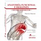 ANATOMIA FUNCIONAL E IMAGENES. SISTEMA LOCOMOTOR