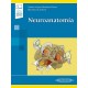 NEUROANATOMIA (INCLUYE VERSION DIGITAL)