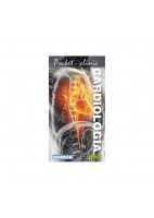CARDIOLOGIA. POCKET CLINIC