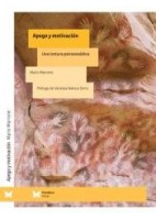 APEGO Y MOTIVACION, LECTURA PSICOANALITICA