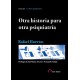 OTRA HISTORIA PARA OTRA PSIQUIATRIA
